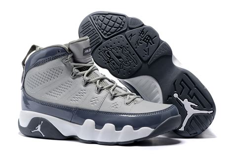 jordan 9 retro shoes.